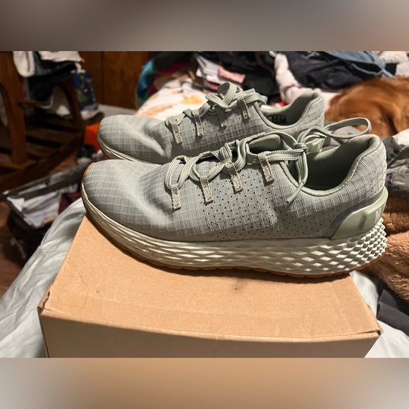 No bull - Picture 2 of 4